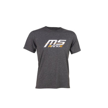 MS Range poló / 100% pamut