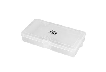 Doboz Delphin TBX One 186-1P