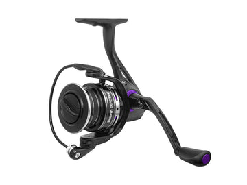 Dob Delphin IXPERA 3T