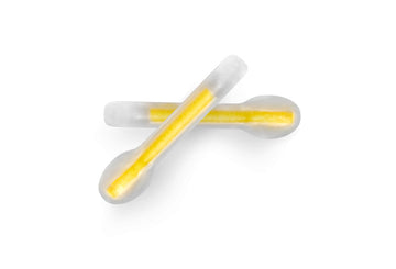 Világító patron Delphin Comet BULB / 2db