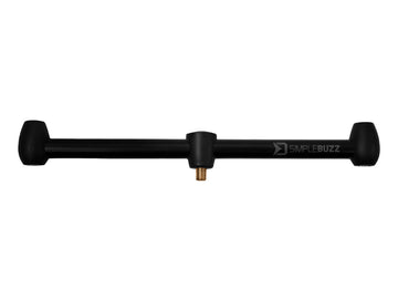 Delphin SimpleBUZZ 2 botos buzzbar