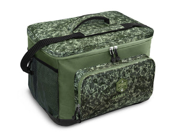 Delphin CarryALL SPACE C2G