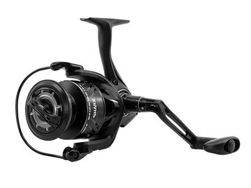 Delphin SHARX 6T
