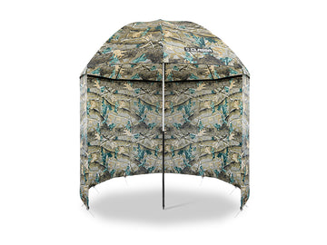 Delphin CLASSA CAMO esernyő oldalfallal