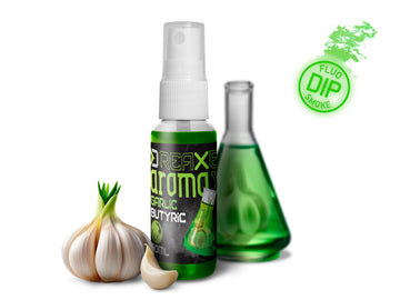 Delphin AromaX/30ml dip spray