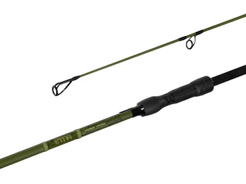 Delphin ETNA Camo LongSHOT+