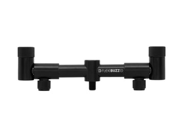 Delphin FlexiBUZZ állítható buzz bar L