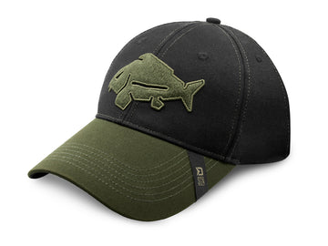 Sapka Delphin OutLINE CARP Full