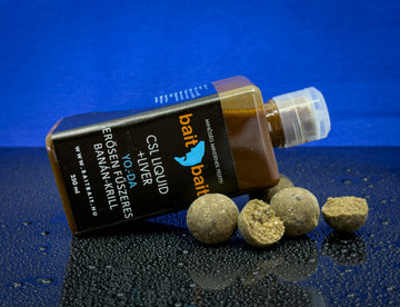 YO.-DA - CSL+Liver Locsoló (BBCSL-Y)