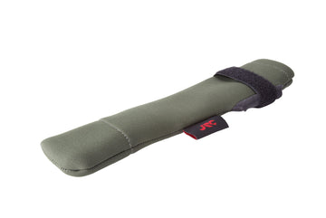 JRC COCOON TIP PROTECTORS