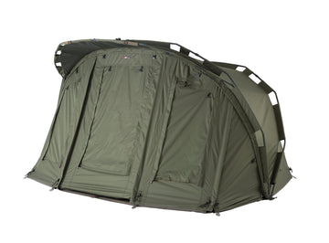 JRC EXTREME TX BIVVY 2-MAN, 15.3KG,