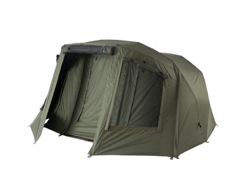 JRC EXTREME TX BIVVY WRAP 2-MAN, 6.5KG,