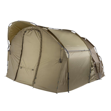 JRC COCOON 2-G UNIVERSAL PORCH, 8.4KG,