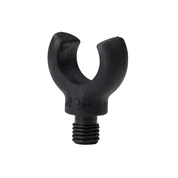 JRC X-LITE ROD GRIP MEDIUM