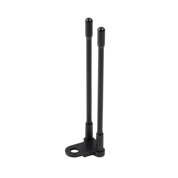 JRC X-LITE SNAG EARS