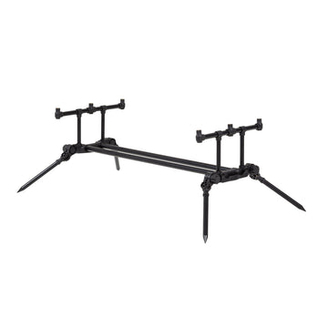 JRC CONTACT POD 3 RODS