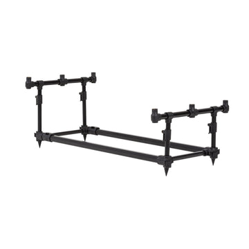 JRC CONTACT SQR POD 3 RODS