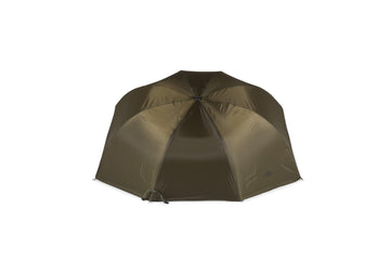 JRC DEFENDER 60IN OVAL BROLLY WRAP, 2.6KG, 240X185X135CM
