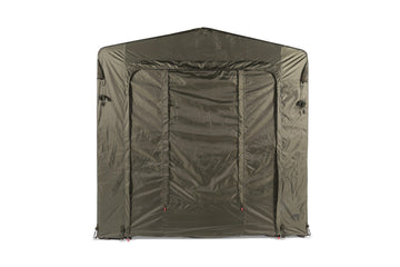 JRC DEFENDER SOCIAL SHELTER, 12KG,