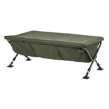 JRC COCOON HI-CARE CRADLE