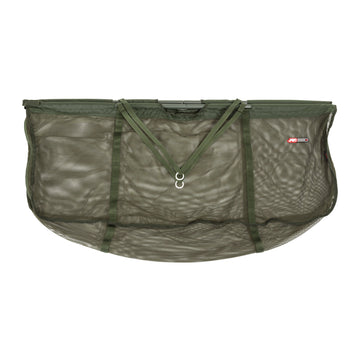 JRC COCOON 2G FOLDING MESH WEIGH SLING 116X60CM