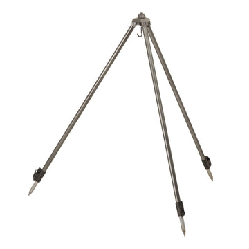 JRC COCOON 2G WEIGH TRIPOD 87X75X103X185CM