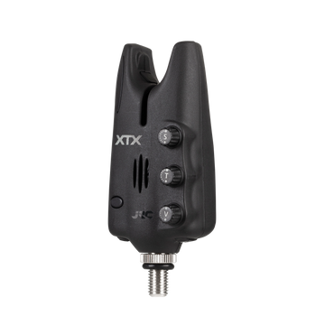JRC RADAR XTX BITE ALARM