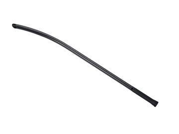 JRC EXTREME TX THROWING STICK 24MM