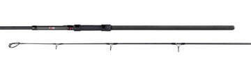 JRC ROVA 9FT/2.70M 2.75LB, SHRINK, 2SEC TELE