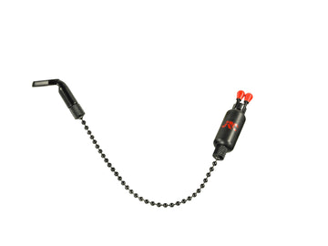 JRC X-LITE BOBBIN 15G