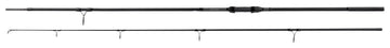 JRC DEFENDER 12FT/3.60M, 5.5LB, ABBREVIATED, SPOD & MARKER, 2SEC