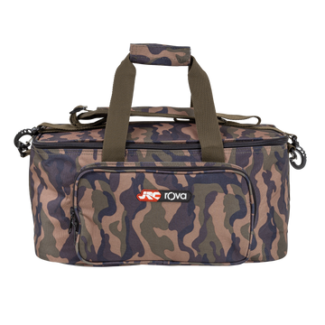 JRC ROVA LARGE COOLER BAG
