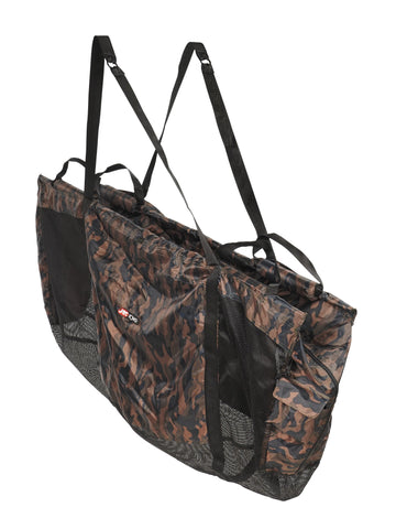JRC ROVA RECOVERY SLING 122X87X50CM