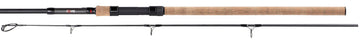 JRC ROVA 9FT/2.70M MF 3.00LB, CORK, 2SEC TELE