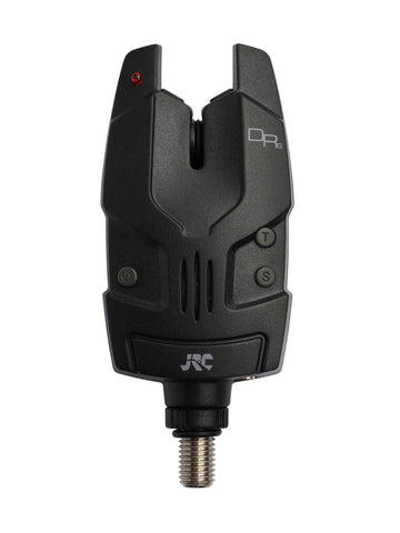 JRC RADAR DRS ALARM RED (NON-WIRELESS)