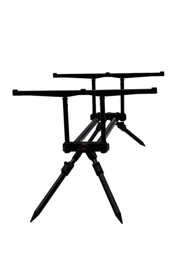 JRC X-LITE DR POD