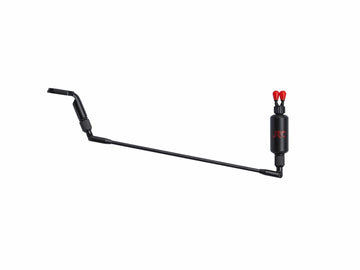 JRC X-LITE BOBBIN SWING INDICATOR 15G