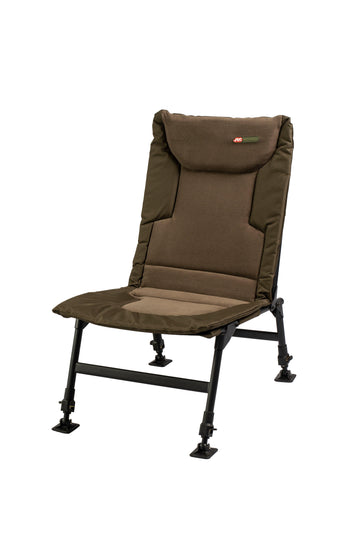 JRC DEFENDER II CHAIR, 4.1KG,