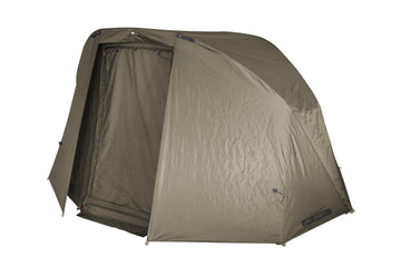 JRC DEFENDER II BIVVY 2-MAN WRAP, 2.1KG