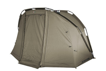 JRC DEFENDER II BIVVY 2-MAN, 7KG