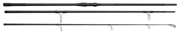 Prologic C-SERIES SPOD MARKER AB 12FT/3.60M 5LBS, ABBREVIATED, 2SEC