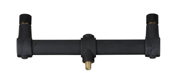 Prologic BUZZERBAR 3 ROD 46.5CM