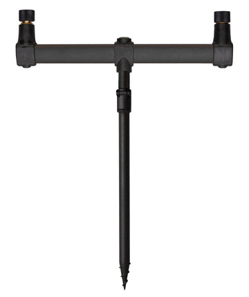 Prologic GOALPOST KIT 2 ROD 20-24.5CM