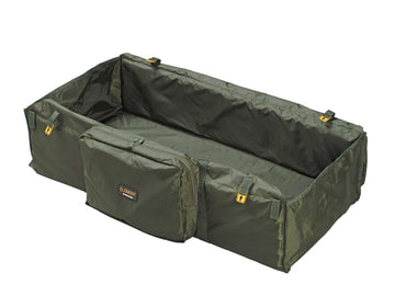Prologic ELEMENT COM-PACT SLING MAT 100X24X57CM