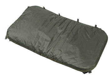 Prologic INSPIRE PRO-TECT UNHOOKING MAT 115X75X10CM