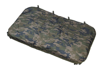 Prologic INSPIRE PRO-TECT UNHOOKING MAT CAMO 115X75X10CM