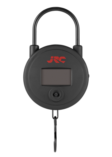 JRC DEFENDER DIGITAL SCALES