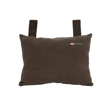 JRC DEFENDER II PILLOW