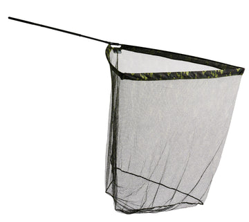 Prologic EL. CAMOU COM-PACT NET TEL. 170CM 3PC