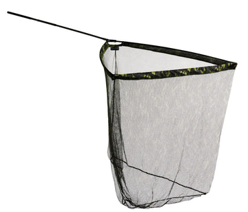 Prologic EL. CAMOU NET TEL. 180CM 2PC